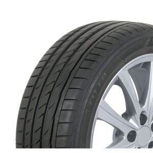 Neumáticos de verano LAUFENN S Fit EQ LK01B 225/50R17 94W
