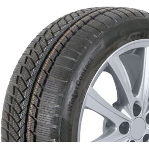 Neumáticos de invierno CONTINENTAL WinterContact TS 850 P 275/30R20 XL 97W