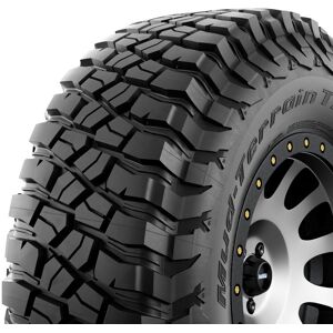 Neumáticos de verano BFGOODRICH Mud Terrain T/A KM3 37/13.50R17 121Q