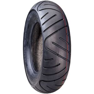 Neumático de scooter DURO DM1055 120/90-10 TL 56J