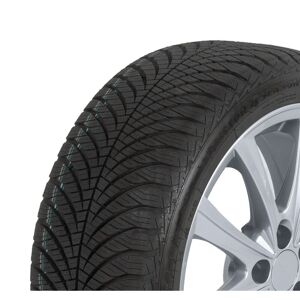 Neumáticos para todas las estaciones GOODYEAR Vector 4Seasons G2 175/65R15 84H