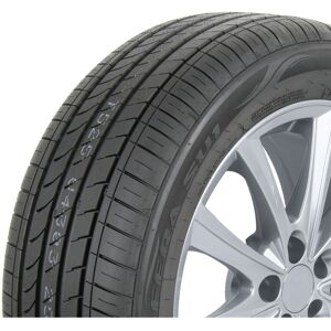 Neumáticos de verano NEXEN NFera SU1 215/35R18 XL 84Y