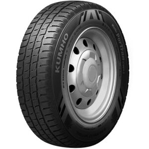 Neumáticos de invierno KUMHO PorTran CW51 205/65R16C, 107/105T TL