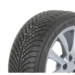 Neumáticos para todas las estaciones YOKOHAMA BluEarth-4S AW21 205/60R16 XL 96V