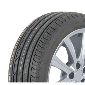 Neumáticos de verano BRIDGESTONE Turanza T001 225/50R17 94W