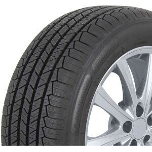 Neumáticos de verano KORMORAN SUV Summer 235/55R17 99V