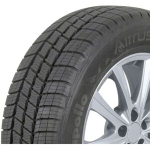 Neumáticos para todas las estaciones APOLLO Altrust All Season 215/70R15C, 109/107S TL