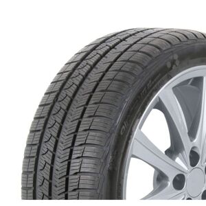 Neumáticos para todas las estaciones APOLLO Alnac 4G All Season 175/65R14 82T