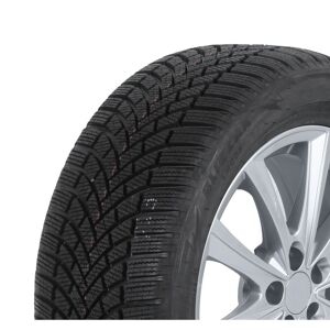 Neumáticos de invierno BRIDGESTONE Blizzak LM005 255/60R17 XL 110H