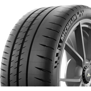 Neumáticos de verano MICHELIN Pilot Sport CUP 2 265/40R19 XL 102Y