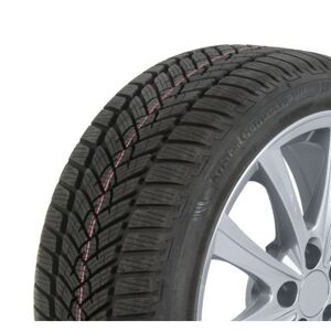 Neumáticos de invierno FULDA Kristall Control HP 2 225/55R16 95H