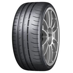 Neumáticos de verano GOODYEAR Eagle F1 SuperSport R 265/30R20 XL 94Y