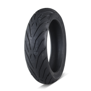 Pirelli Neumático de Moto  Angel Gt 160/60 ZR 17 M/C (69W) TL