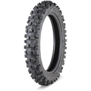 Pirelli Neumático Trasero de Enduro  Scorpion XC MidSoft 18”