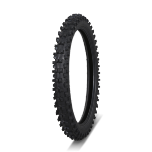 Pirelli Scorpion MX32 MidSoft 21