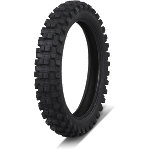 Pirelli Scorpion MX Extra X 19