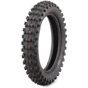 Pirelli Scorpion MX32 MidSoft 10