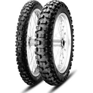 Pirelli MT 21 Rallycross 80/90 - 21 M/C 48P