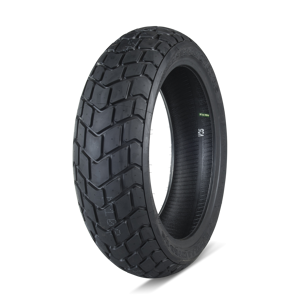 Pirelli Neumático de Moto  Mt60 RS 130/90 B16 M/C 67H TL