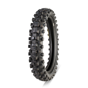 Maxxis Neumático trasero  Maxxcross SI M7312