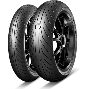 Pirelli Neumático de Moto  Angel Gt 120/70 ZR 18 M/C (59W) TL