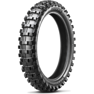 Maxxis Neumático Trasero  Maxxcross MH M-7326