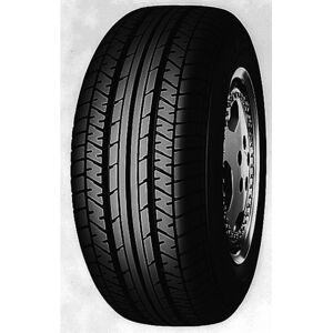 Neumático Yokohama Aspec A349 215/65 R16 98 H