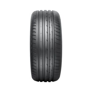 Neumático Nankang 275/35 R 19 96 Y Runflat