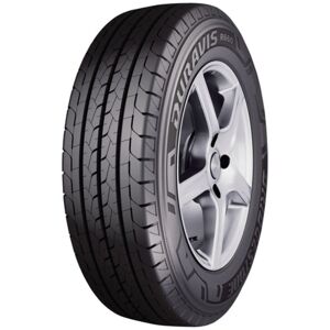 Neumático Furgoneta Bridgestone Duravis R660 185/82 R14 102/100 R