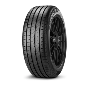 Neumático Pirelli Cinturato P7 215/55 R17 94 W Seal