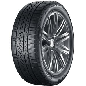 Neumático Continental Wintercontact Ts 860 S 315/30 R 21 109 V Xl Nd0