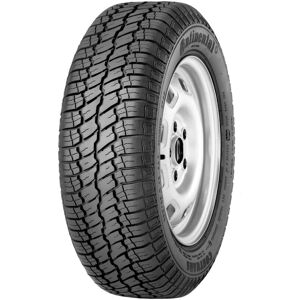 Neumático Continental Ct 22 165/80 R15 87 T