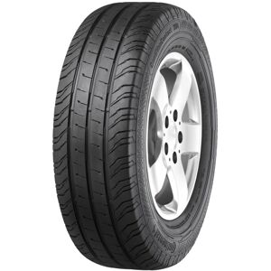 Neumático Furgoneta Continental Contivancontact 200 215/60 R17 109/107 T Vw