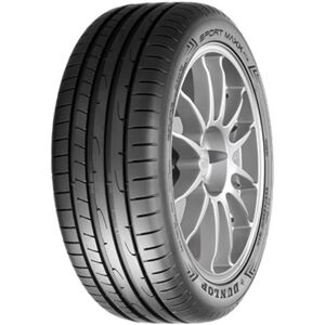 Neumático Dunlop Sport Maxx Rt 2 255/35 R19 96 Y Xl