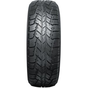 Neumático Nankang Forta Ft-7 A/t 235/70r16 106s