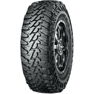 Neumático 4x4 / Suv Yokohama Geolandar M/t G003 205/80 R16 110/108 Q