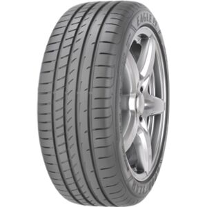 Neumático 4x4 / Suv Goodyear Eagle F1 Asymmetric 2 Suv 265/50 R19 110 Y N1 Xl