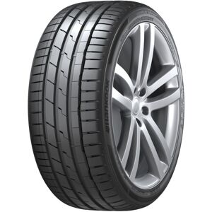 Neumático 4x4 / Suv Hankook Ventus S1 Evo3 K127e 265/40 R21 108 T Vw Xl Seal