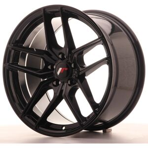 Japan racing Llanta Japan Jr25 9,5x18 5x118 Et20 74.1 Otros