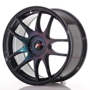 Japan racing Llanta Japan Jr29 9x17 5x98 Et20 72.6 Otros