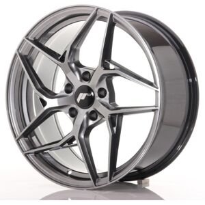 Japan racing Llanta Japan Jr35 9,5x19 5x118 Et20 74.1 Otros