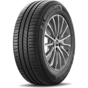 Neumático Michelin Energy Saver + 205/60 R15 91 H