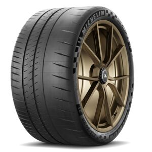 Neumático Michelin Pilot Sport Cup 2 R 275/35 Zr 21 103 Y Xl Mo1