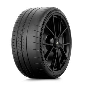 Neumático Michelin Pilot Sport Cup 2 325/30 R20 106 Y Xl