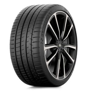 Neumático Michelin Pilot Super Sport 275/35 R19 100 Y * Xl