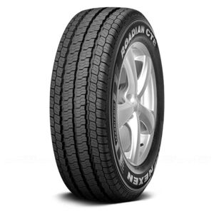 Neumático Furgoneta Nexen Roadian Ct8 215/65 R15 104/102 T