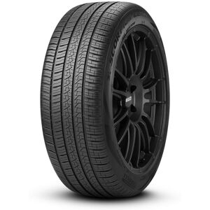 Neumático 4x4 / Suv Pirelli P Zero 215/40 R21 115 Y