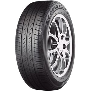 Neumático Bridgestone Ecopia Ep150 185/55 R15 82 H