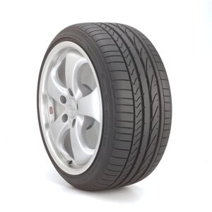 Neumático Bridgestone Potenza Re050 Asymmetric 235/40 R19 96 Y Xl