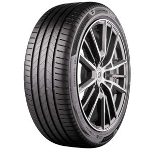 Neumático Bridgestone Tur6 285/35 R21 105 Y Xl